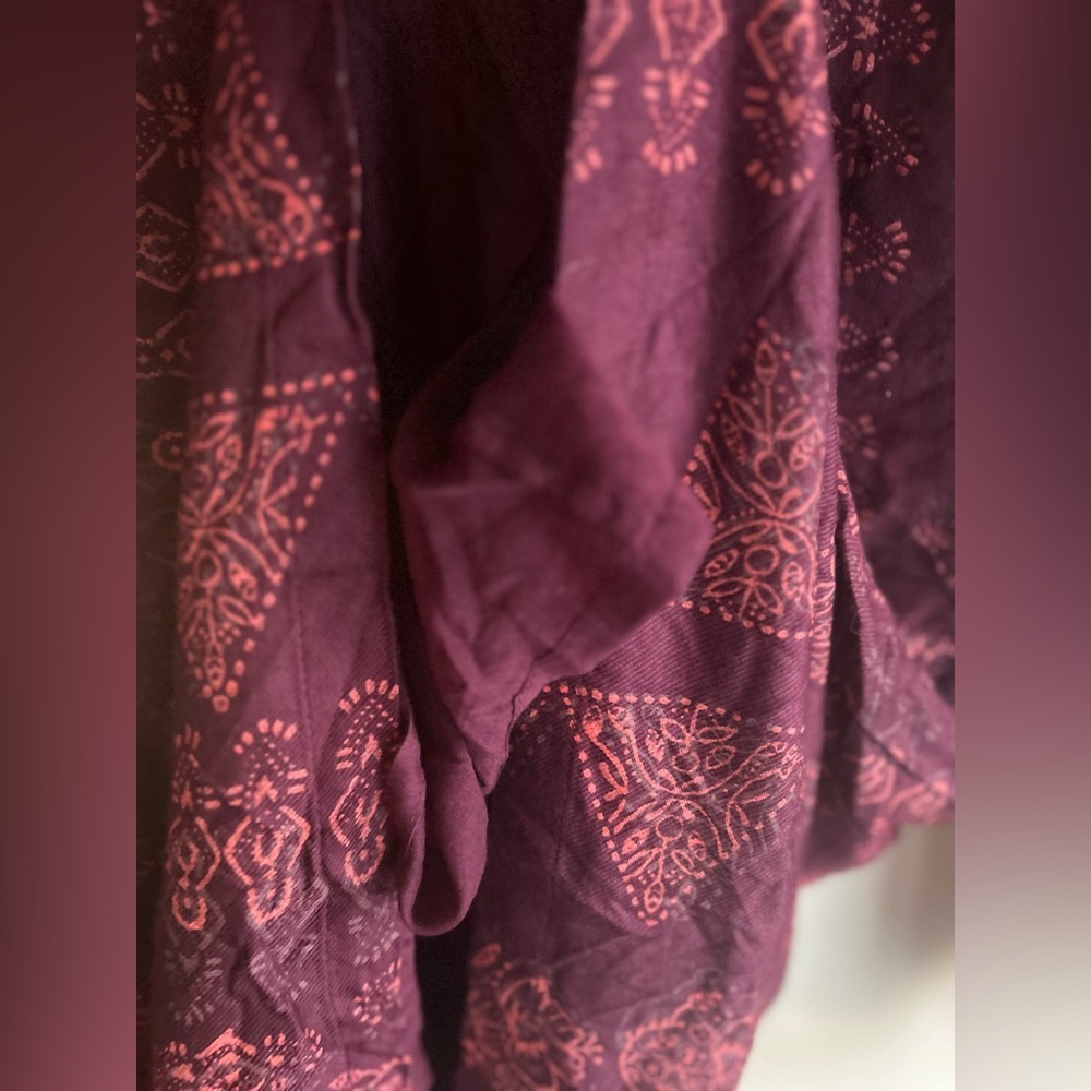 Antik Batik cila dress - Picture 5 of 14